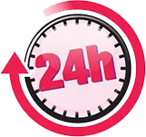 Andover MA Locksmith Store Andover, MA 978-248-8023 Andover MA Locksmith Store Andover, MA 978-248-8023