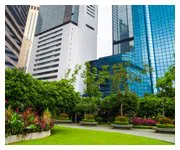 Andover MA Locksmith Store Andover, MA 978-248-8023 Andover MA Locksmith Store Andover, MA 978-248-8023 - commercial-sidebar