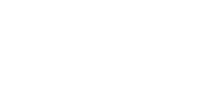 Andover MA Locksmith Store